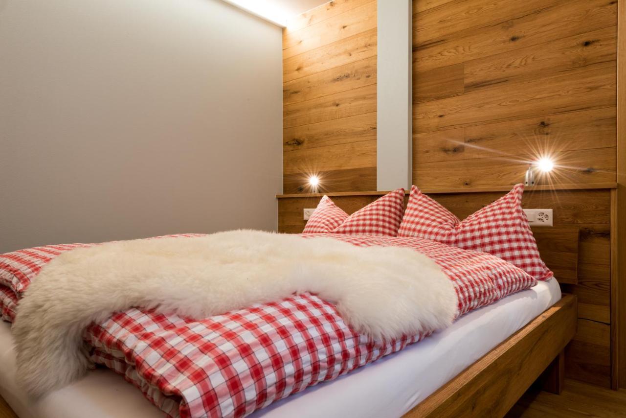 Lodge Chaeserstatt